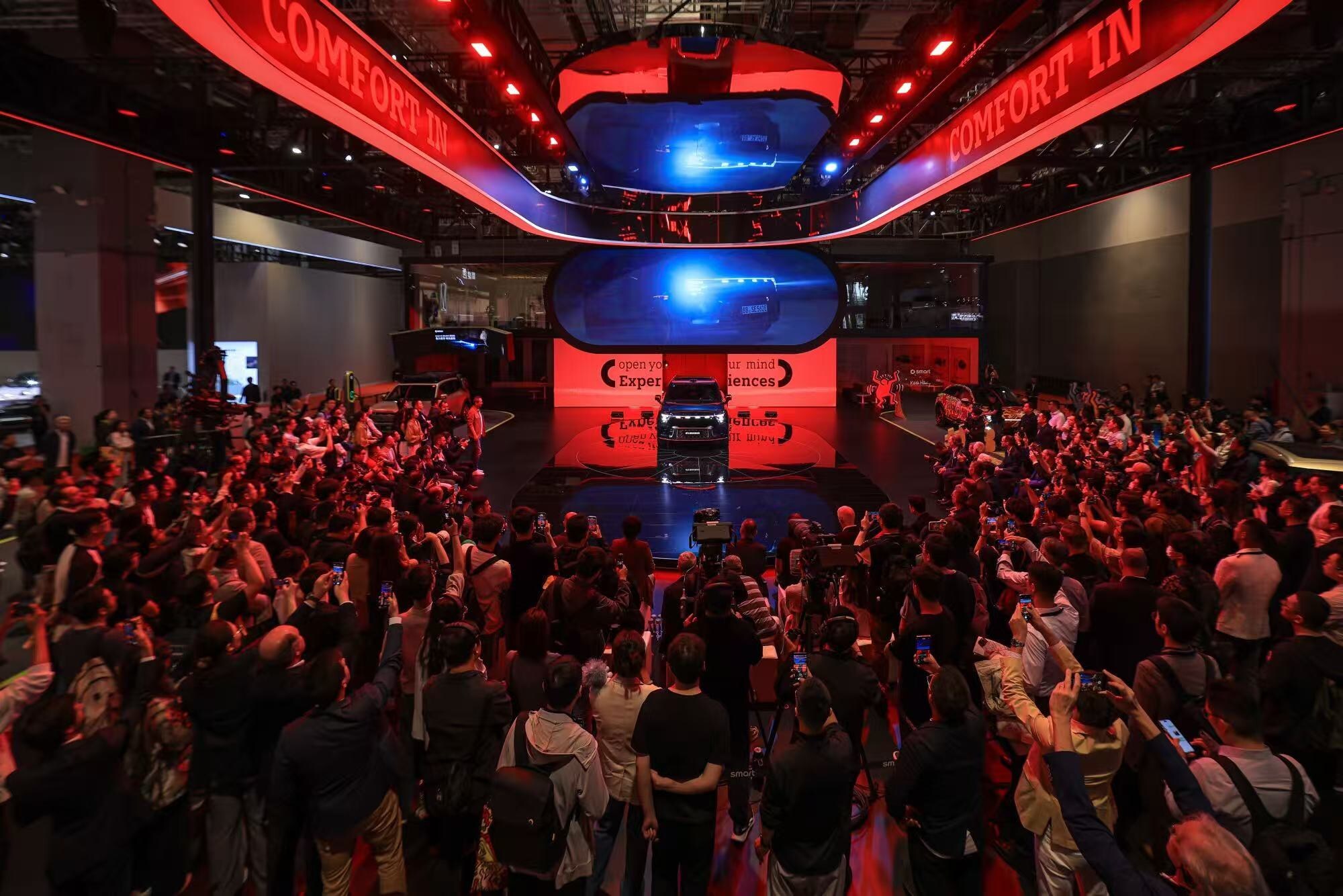 Unable to view the image, Please provide a valid URL.