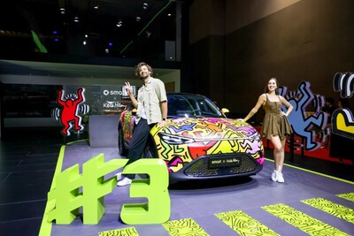 Unable to view the image, Please provide a valid URL.