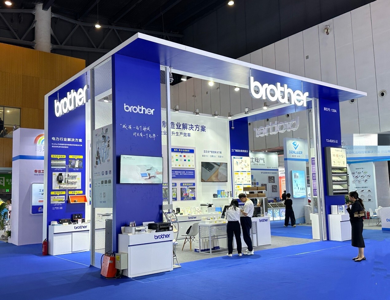 Unable to view the image, Please provide a valid URL.