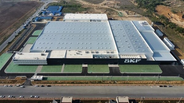 Unable to view the image, Please provide a valid URL.