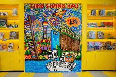 Unable to view the image, Please provide a valid URL.