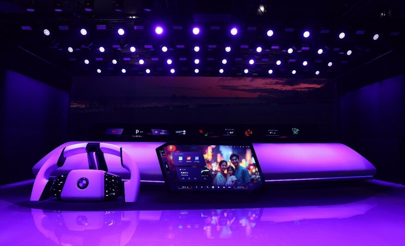 Unable to view the image, Please provide a valid URL.