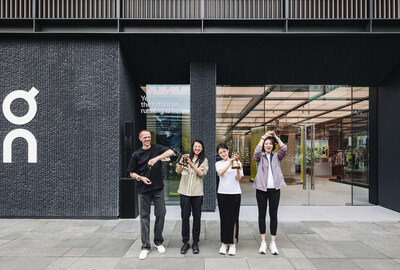 Unable to view the image, Please provide a valid URL.