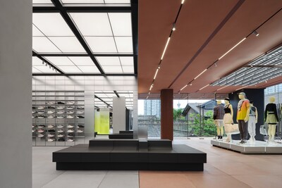 Unable to view the image, Please provide a valid URL.