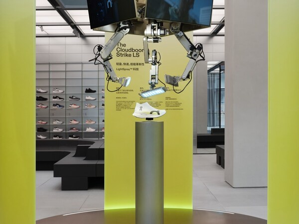 Unable to view the image, Please provide a valid URL.