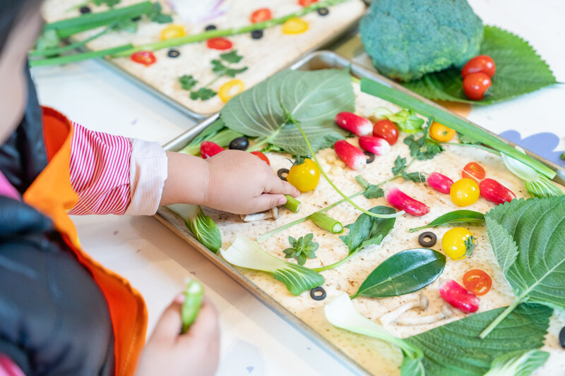 Unable to view the image, Please provide a valid URL.