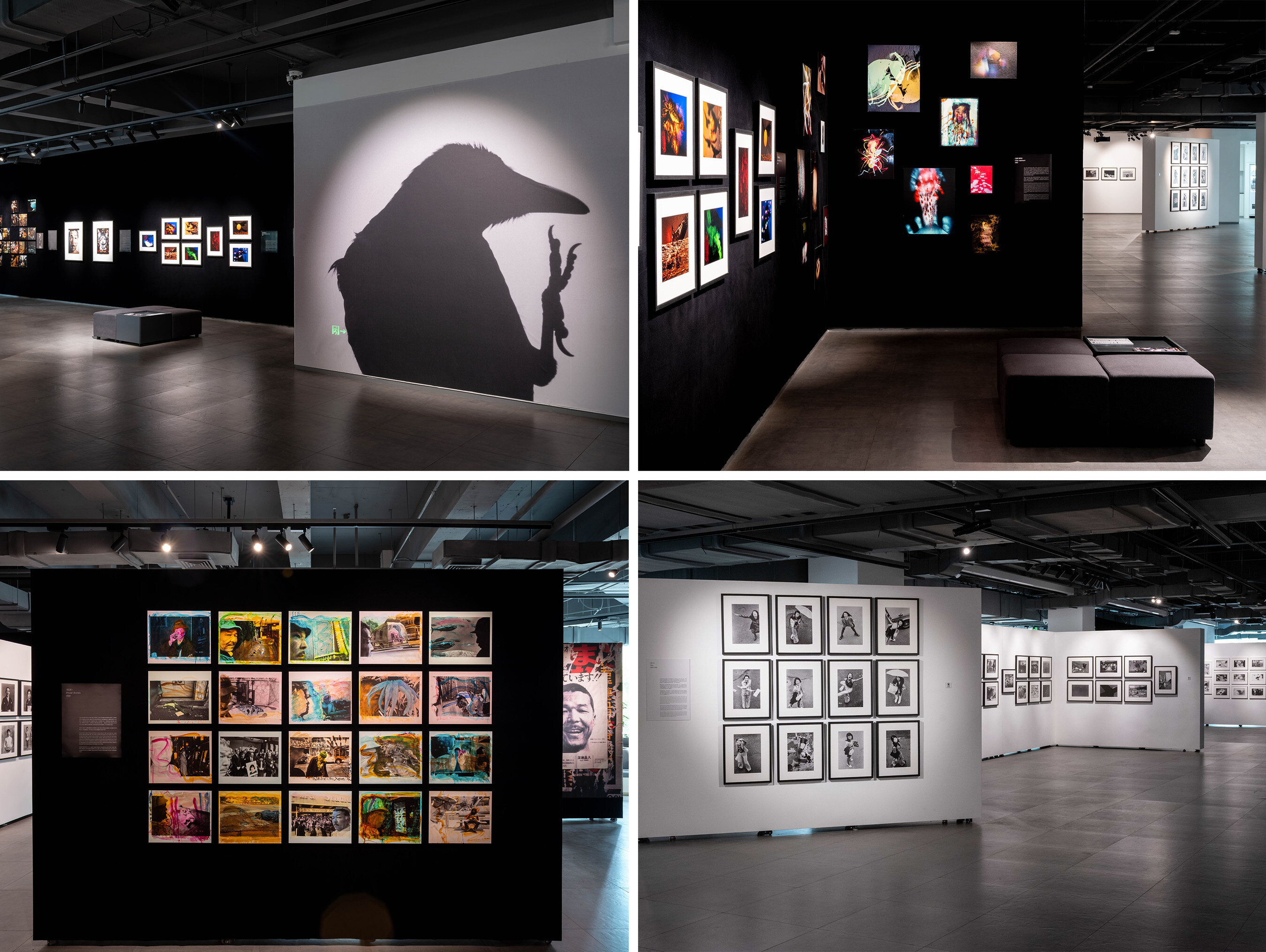 Unable to view the image, Please provide a valid URL.