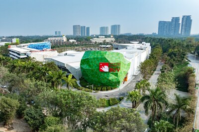 Unable to view the image, Please provide a valid URL.