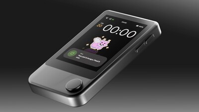 Unable to view the image, Please provide a valid URL.