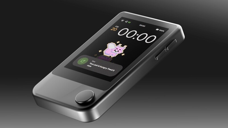 Unable to view the image, Please provide a valid URL.