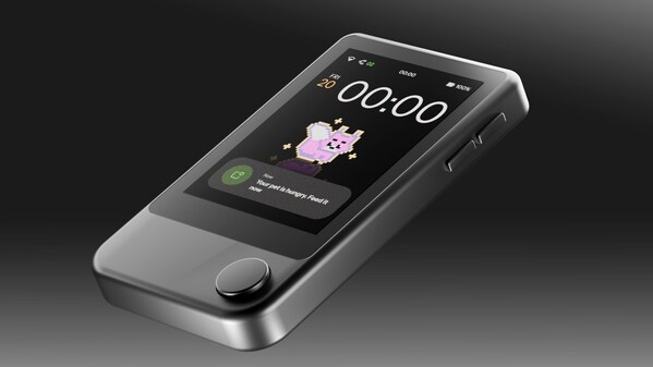 Unable to view the image, Please provide a valid URL.