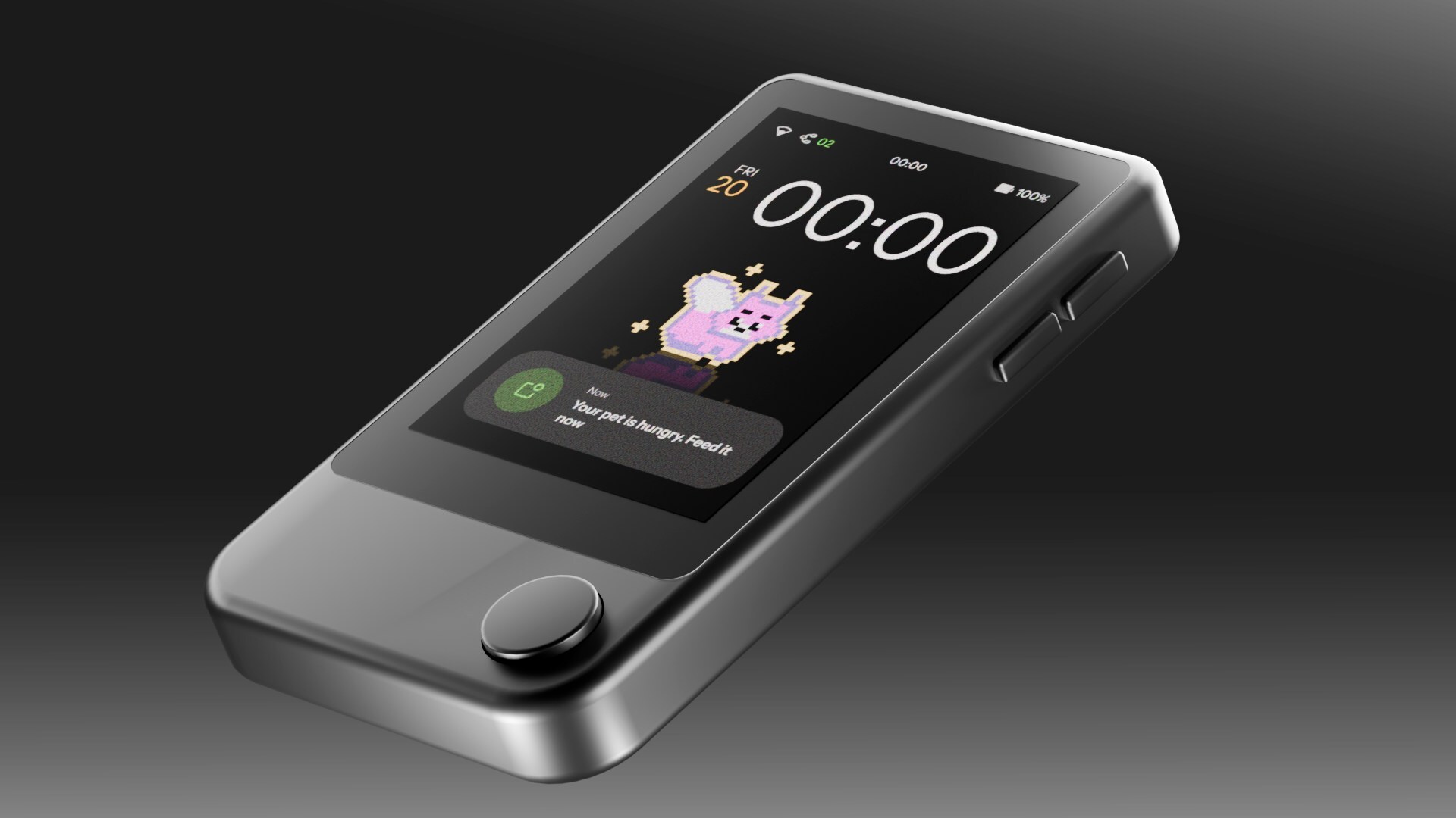 Unable to view the image, Please provide a valid URL.