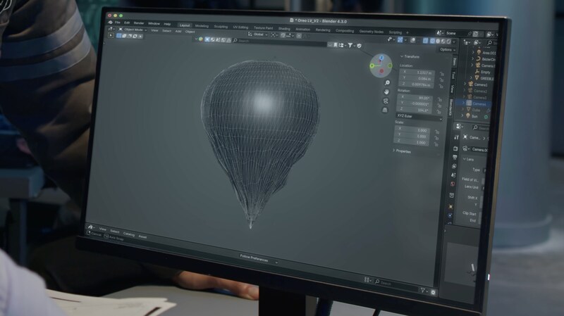 Unable to view the image, Please provide a valid URL.