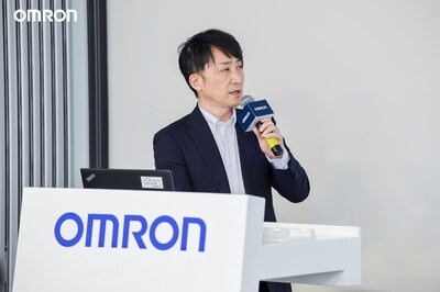 Unable to view the image, Please provide a valid URL.