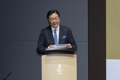 Unable to view the image, Please provide a valid URL.