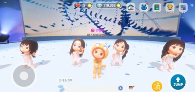 Unable to view the image, Please provide a valid URL.