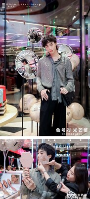 Unable to view the image, Please provide a valid URL.