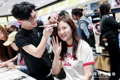 Unable to view the image, Please provide a valid URL.