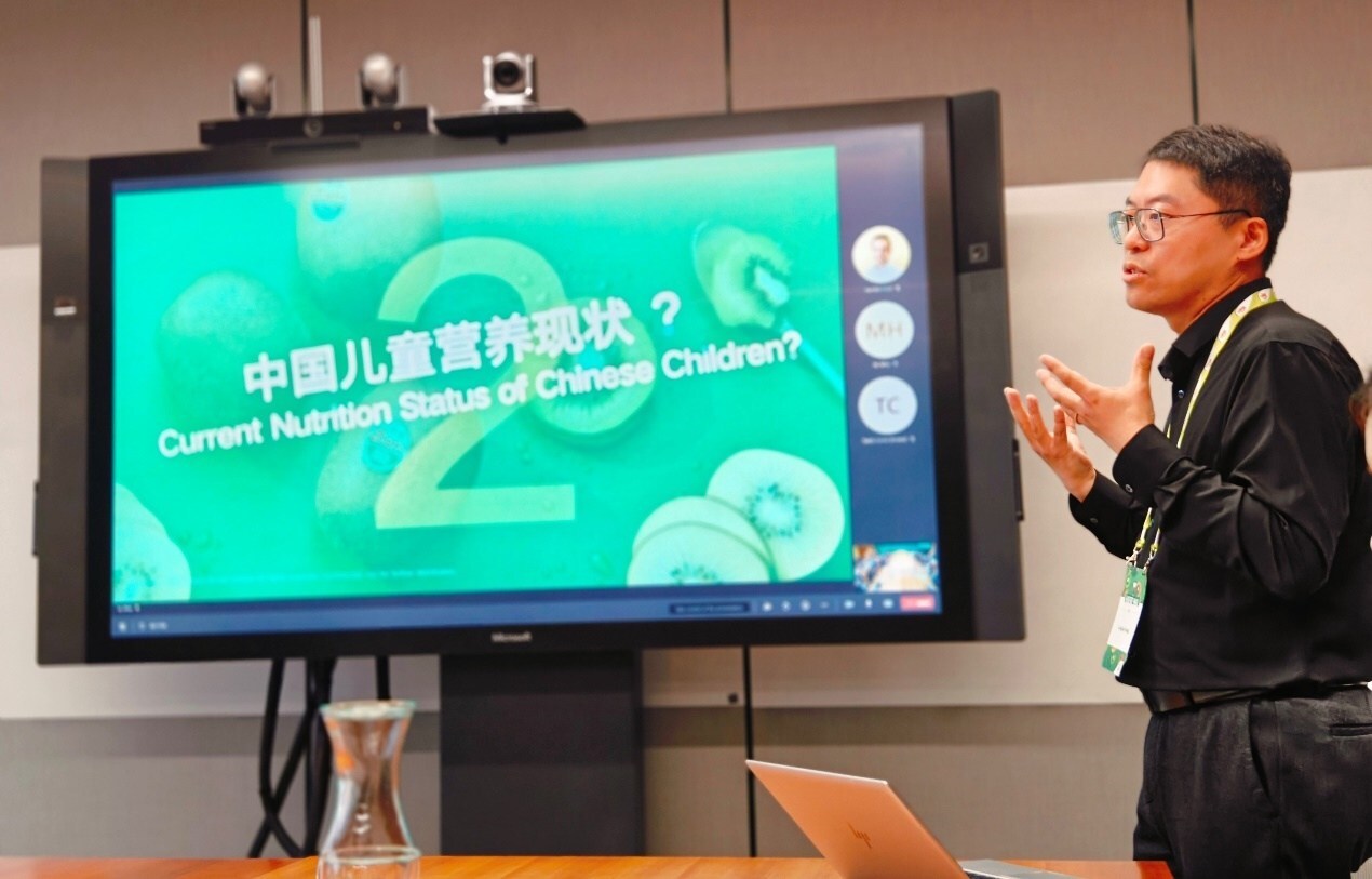 Unable to view the image, Please provide a valid URL.