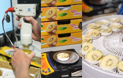 Unable to view the image, Please provide a valid URL.