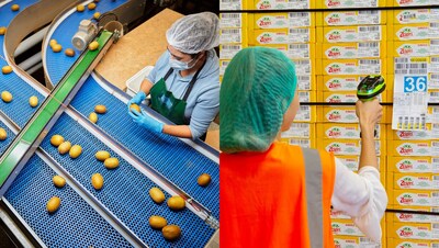 Unable to view the image, Please provide a valid URL.