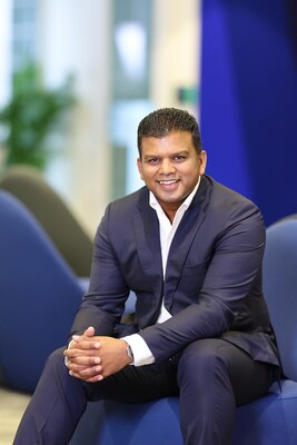 Unable to view the image, Please provide a valid URL.