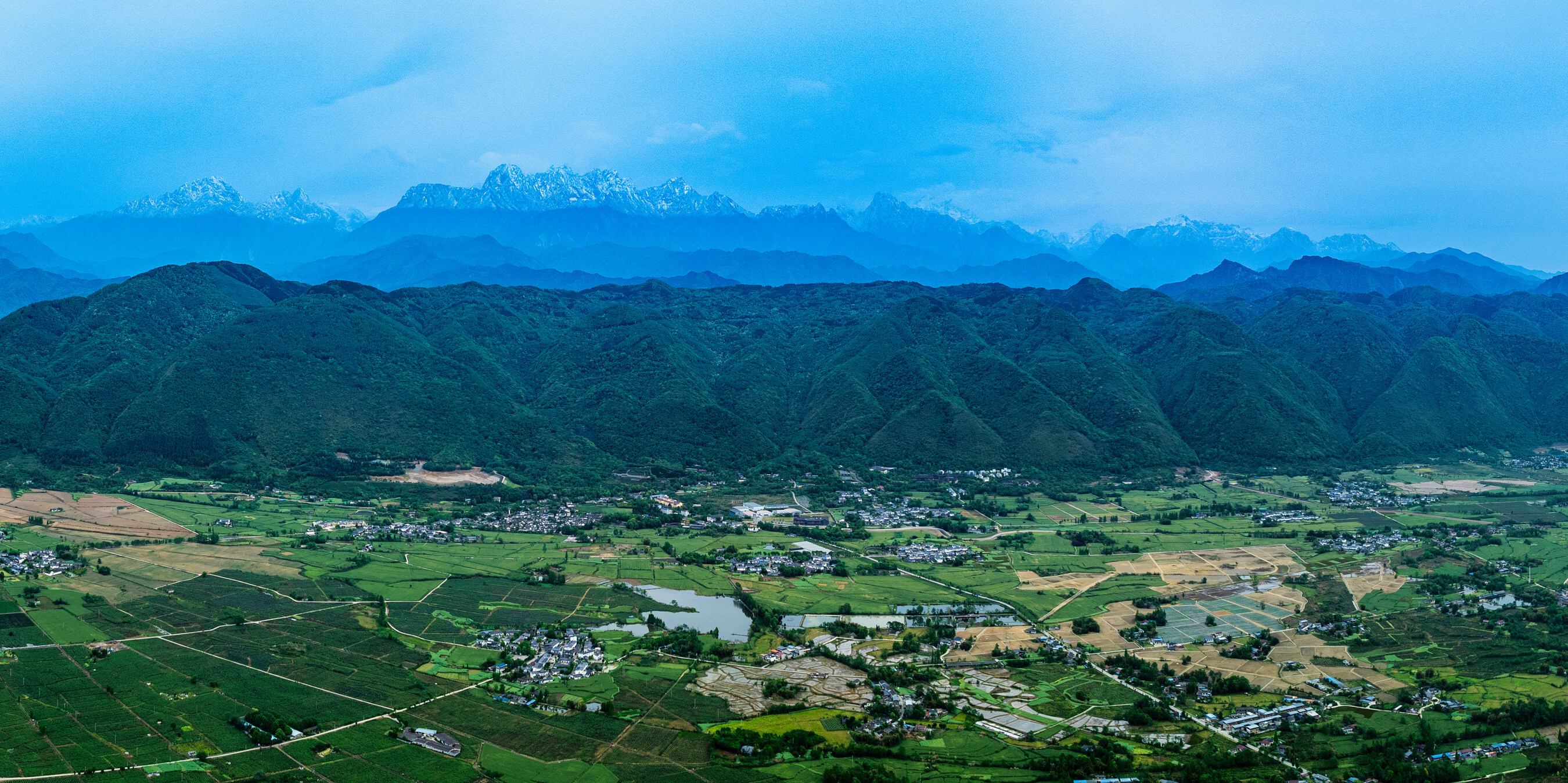 Unable to view the image, Please provide a valid URL.