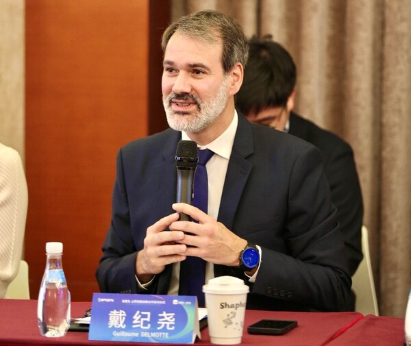 Unable to view the image, Please provide a valid URL.