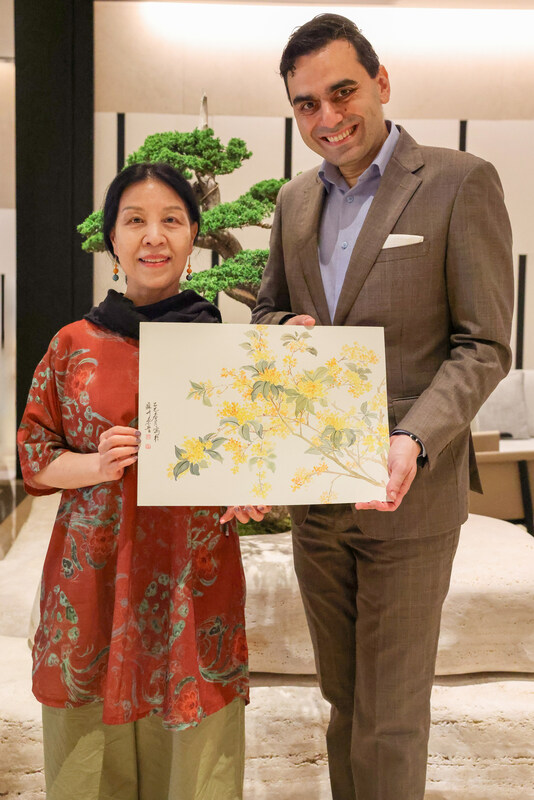 Unable to view the image, Please provide a valid URL.