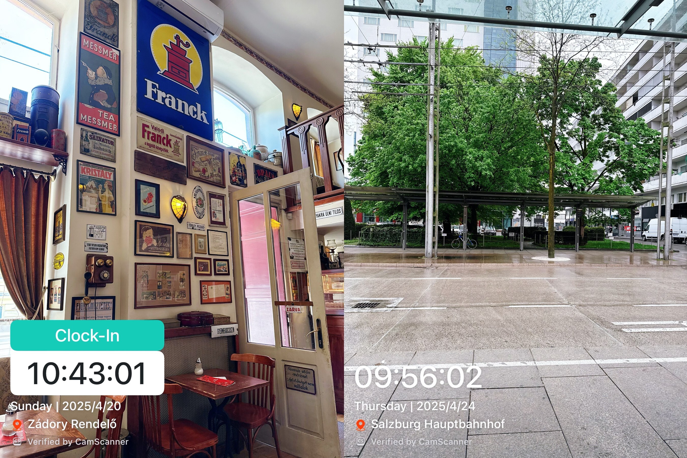 Unable to view the image, Please provide a valid URL.