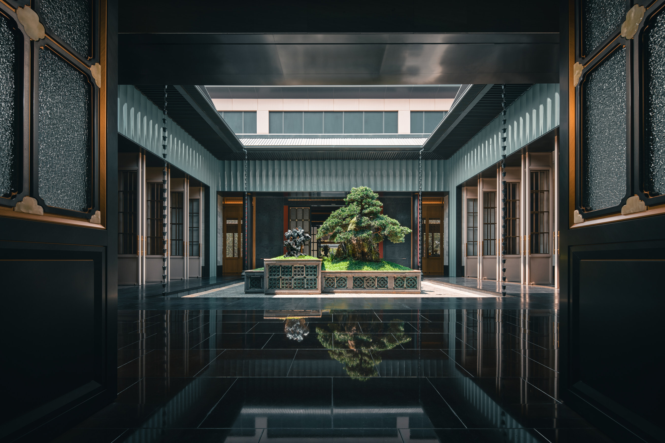 Unable to view the image, Please provide a valid URL.