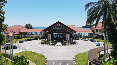 Unable to view the image, Please provide a valid URL.