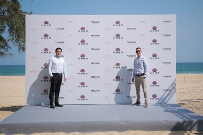 Unable to view the image, Please provide a valid URL.