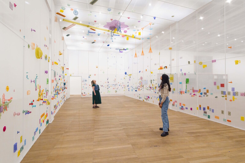 Unable to view the image, Please provide a valid URL.