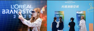 Unable to view the image, Please provide a valid URL.