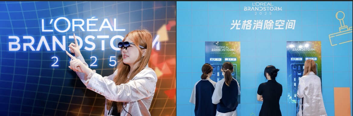 Unable to view the image, Please provide a valid URL.