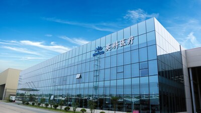 Unable to view the image, Please provide a valid URL.