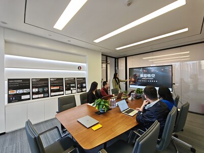 Unable to view the image, Please provide a valid URL.