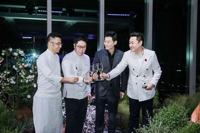 Unable to view the image, Please provide a valid URL.