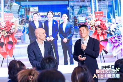 Unable to view the image, Please provide a valid URL.