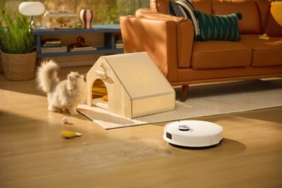 Unable to view the image, Please provide a valid URL.