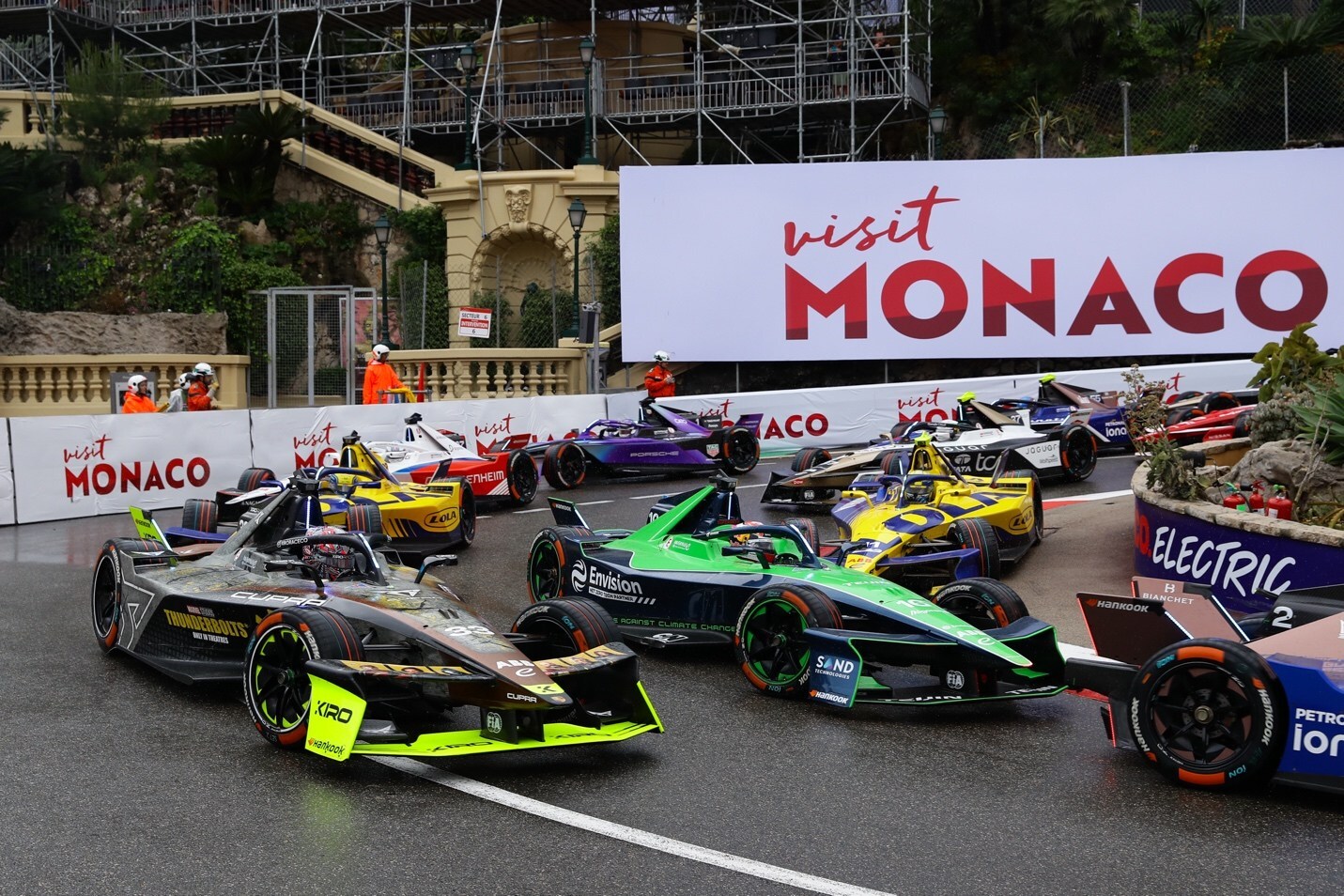 Unable to view the image, Please provide a valid URL.