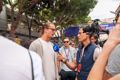 Unable to view the image, Please provide a valid URL.