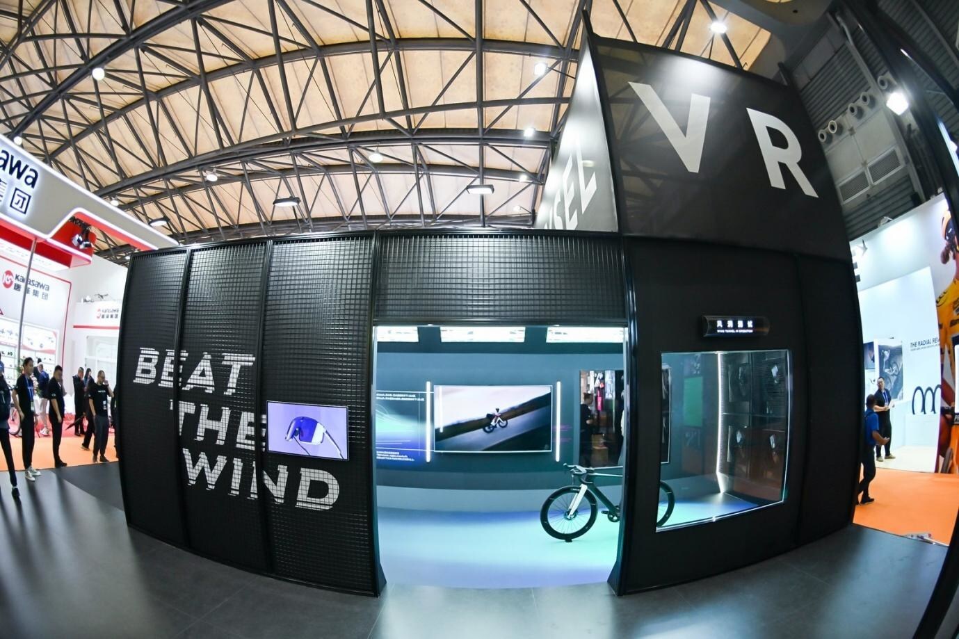 Unable to view the image, Please provide a valid URL.