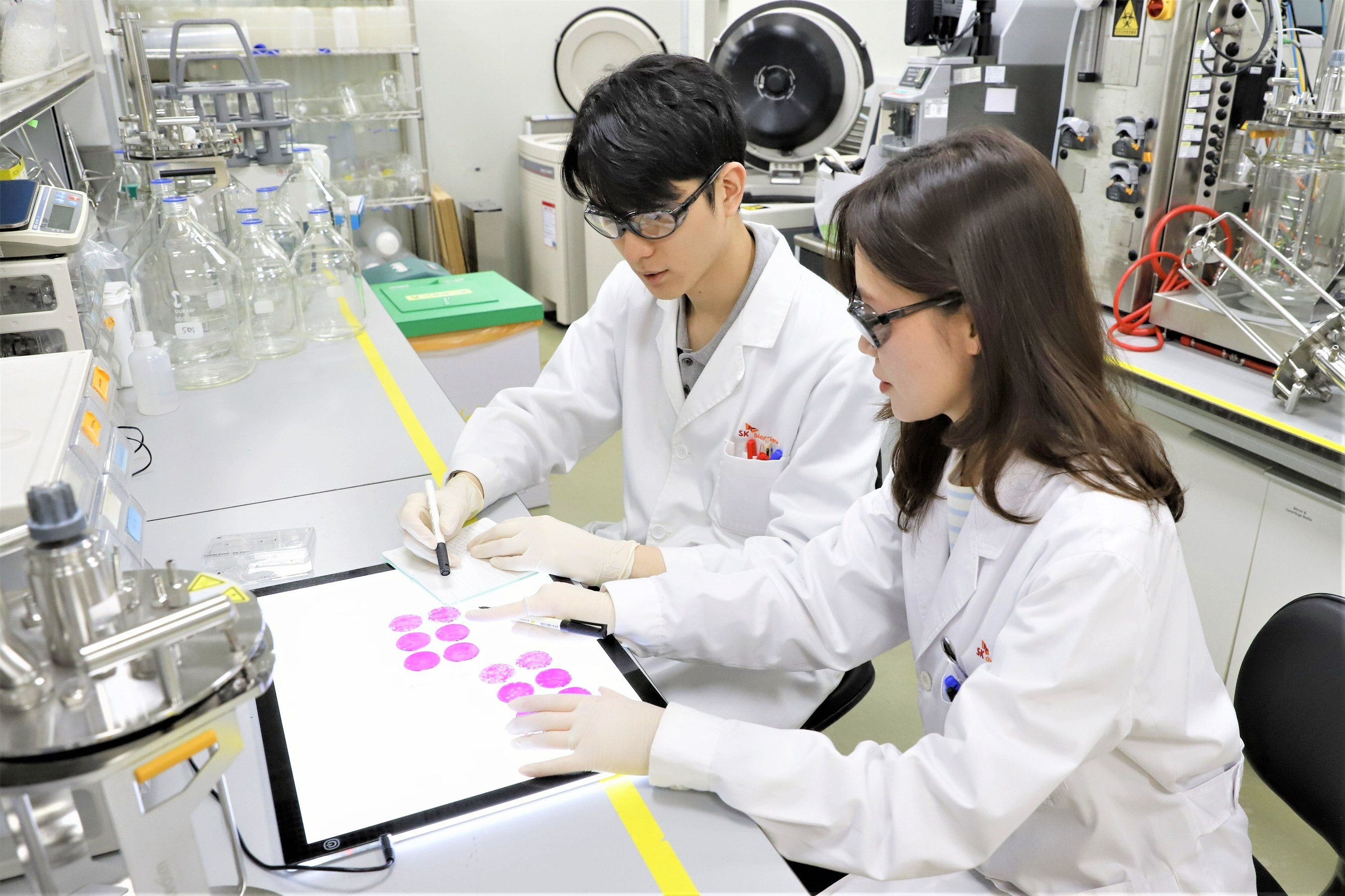 Unable to view the image, Please provide a valid URL.