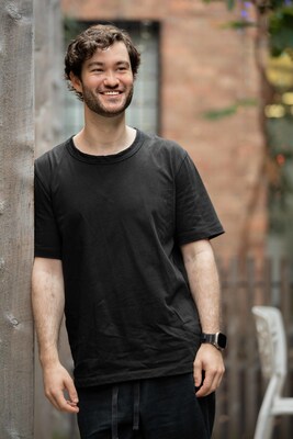 Unable to view the image, Please provide a valid URL.