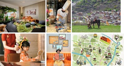 Unable to view the image, Please provide a valid URL.