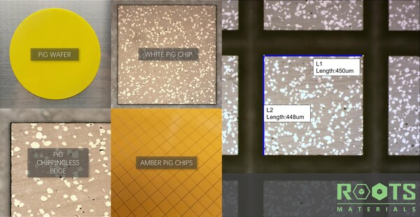 Unable to view the image, Please provide a valid URL.