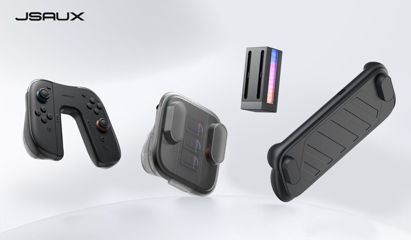 Unable to view the image, Please provide a valid URL.