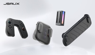 Unable to view the image, Please provide a valid URL.